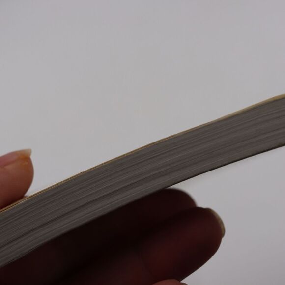 Nice 'n Easy German Grammar Book Passport Books 1983 Language Learning Resource - Picture 2 of 12